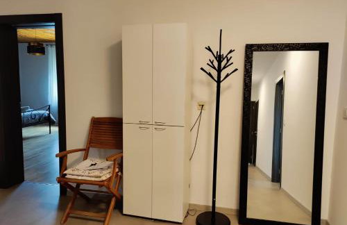 Apartment Bulić - Foto 4