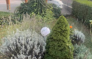 Stilvolle 90qm Wohnung mit Wintergarten - Photo 68