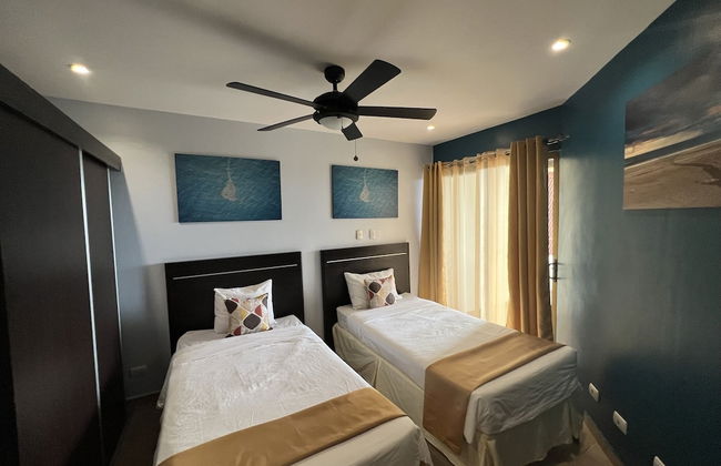 Tropical Gardens - Foto 7