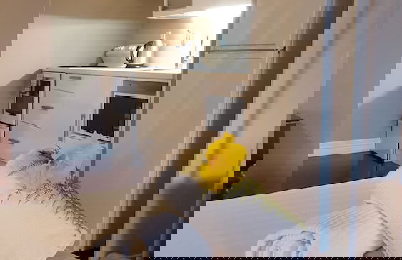 Seaport Village - Foto 16