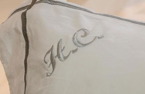 Hockerley Cottage - Photo 14