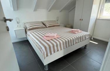 Apartmani Kamil - Photo 30