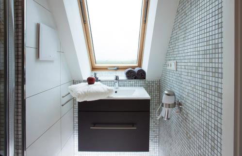 Arkona Residence - Foto 9