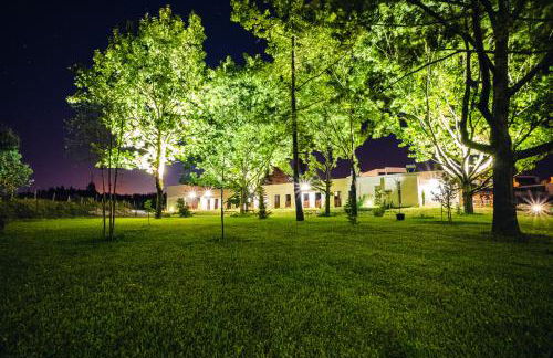 Quinta Chão da Bispa - Foto 28