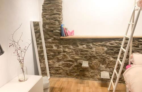 Paller rústic de muntanya amb estil i acollidor by RURAL D'ÀNEU - Foto 21