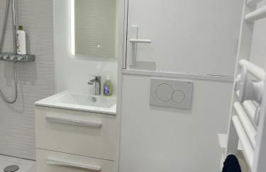 Hardelot Face Mer - Foto 27