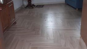 Casa Arborea - Foto 2