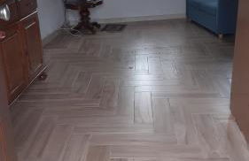 Casa Arborea - Foto 2