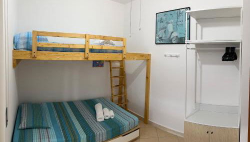 Casa Vacanze Lisa - Foto 5