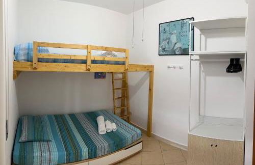 Casa Vacanze Lisa - Foto 5