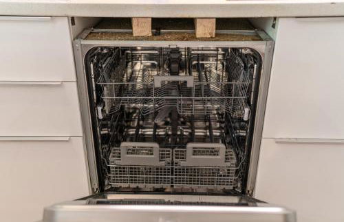 Appartement Cosy & Familial proche Paris - Foto 13