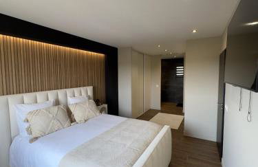 Spacieuse villa - Mer et Détente - Foto 17