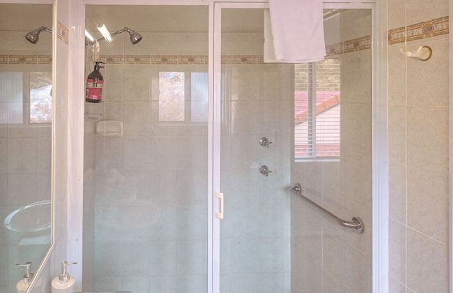 Villa Royale - Photo 20