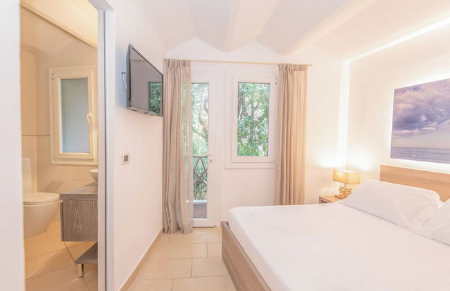 Resort Riva degli Etruschi - Photo 11