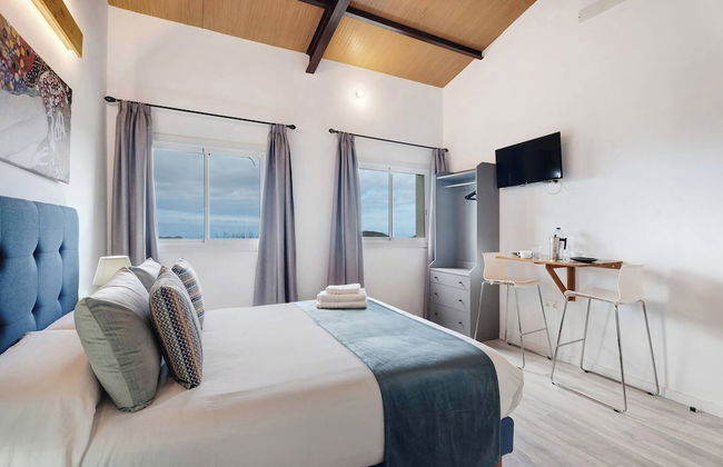 Casa Lomo El Aire Brezo - Foto 12