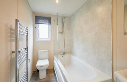 Host & Stay - Tarn Lodge - Foto 8