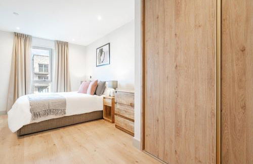 The Draper by Way of Life - Foto 7