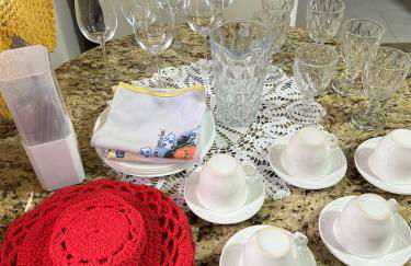 CASA 97 completa! Horário Flexível! - Foto 7