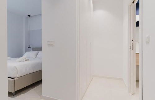 Canillas Apartments 2 - Photo 67