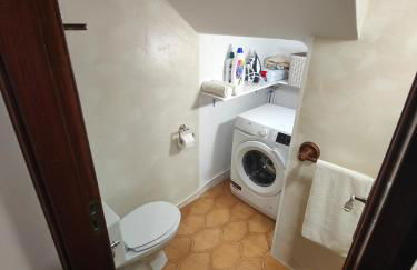 Casa Marga O Grove - Foto 14