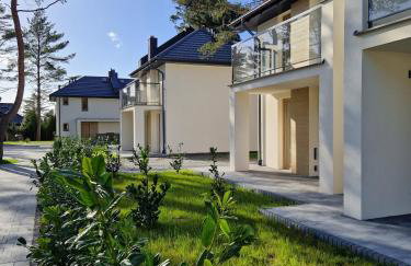 Wydmy Wiatr - Foto 35