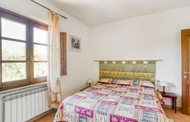 Apartment Near Donatello Sculpture - Foto 12