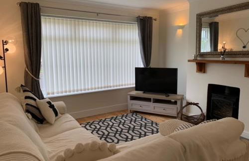 5 Edgebury - Photo 16