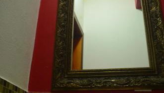 Chácara piscina,lazer em familia e pets - Foto 3