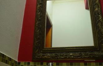 Chácara piscina,lazer em familia e pets - Foto 3