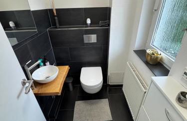 Haus Auszeit - Foto 9