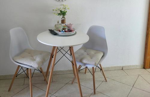 Apartment Melani - Photo 29