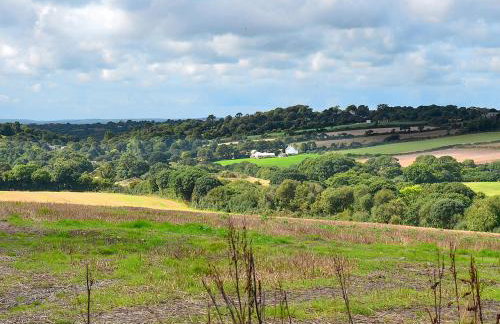 The Stable - Foto 21