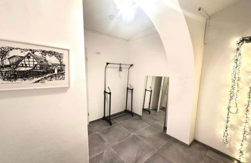 Perfect Getaway Room - Foto 18