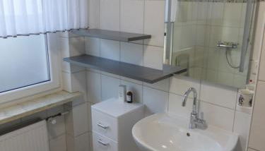 Ferienwohnung Regina Müller - Foto 5