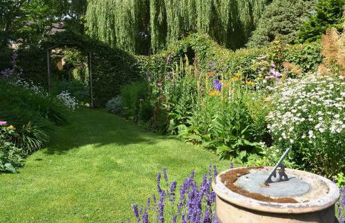 The Old Forge - Foto 15