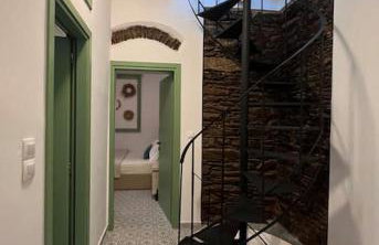 La Casa Verde - Foto 26