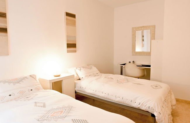 Casa Savannah by the Beach - Foto 16