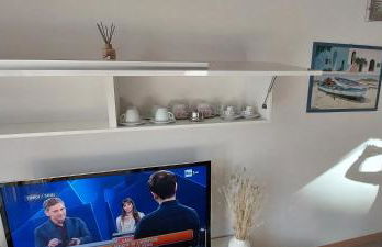 La Casa Di Nala - Foto 27