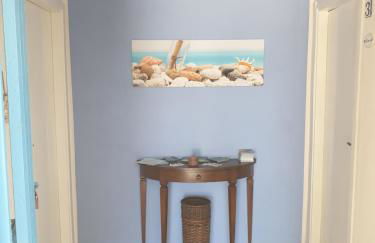 VENTO IN POPPA - Foto 39