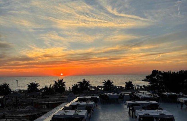 ApartHotel by Comfort Suites - Foto 18