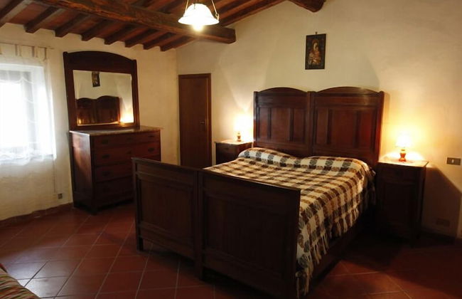 Fattoria Albanese Labardi - Photo 12