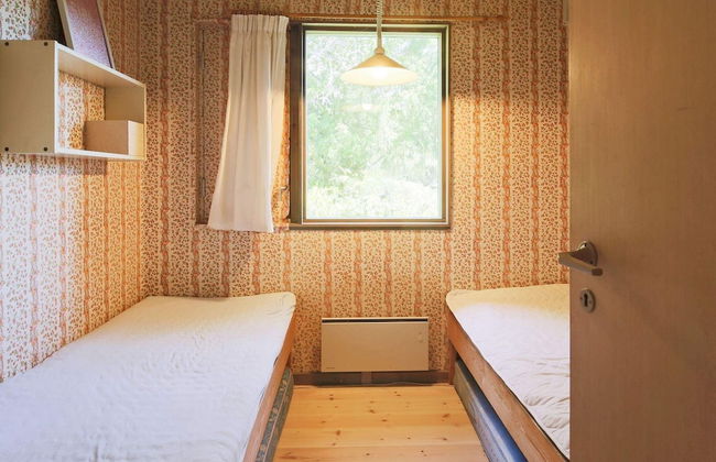 Seaside Retreat in Dronningmolle-by Traum - Foto 16