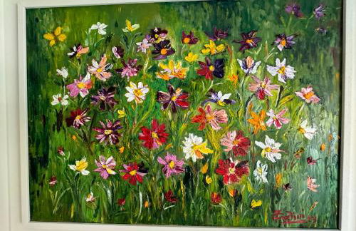 Regina e Oriente - Foto 31