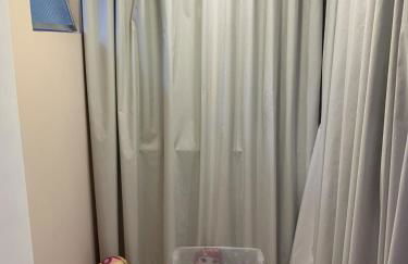 Apto frente praia Gonzaguinha - Foto 33