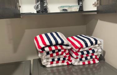 Silvertip Trailhead 2 - Foto 7