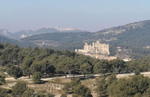 La maison d'Yvette - Foto 17