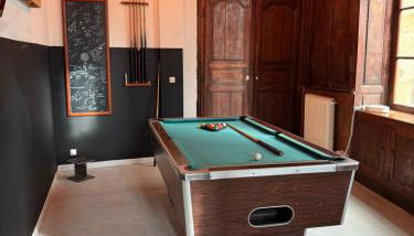 Gîte L'Atelier - Foto 3