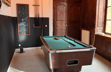 Gîte L'Atelier - Foto 3