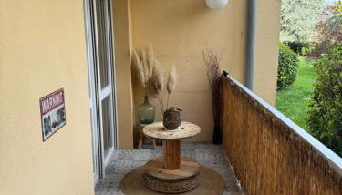 Appartement Boileau - Foto 2