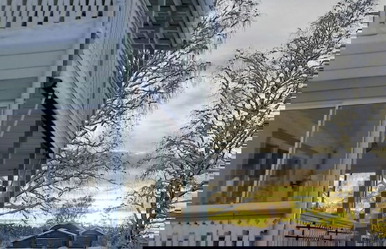 Forest Family Home - Foto 63